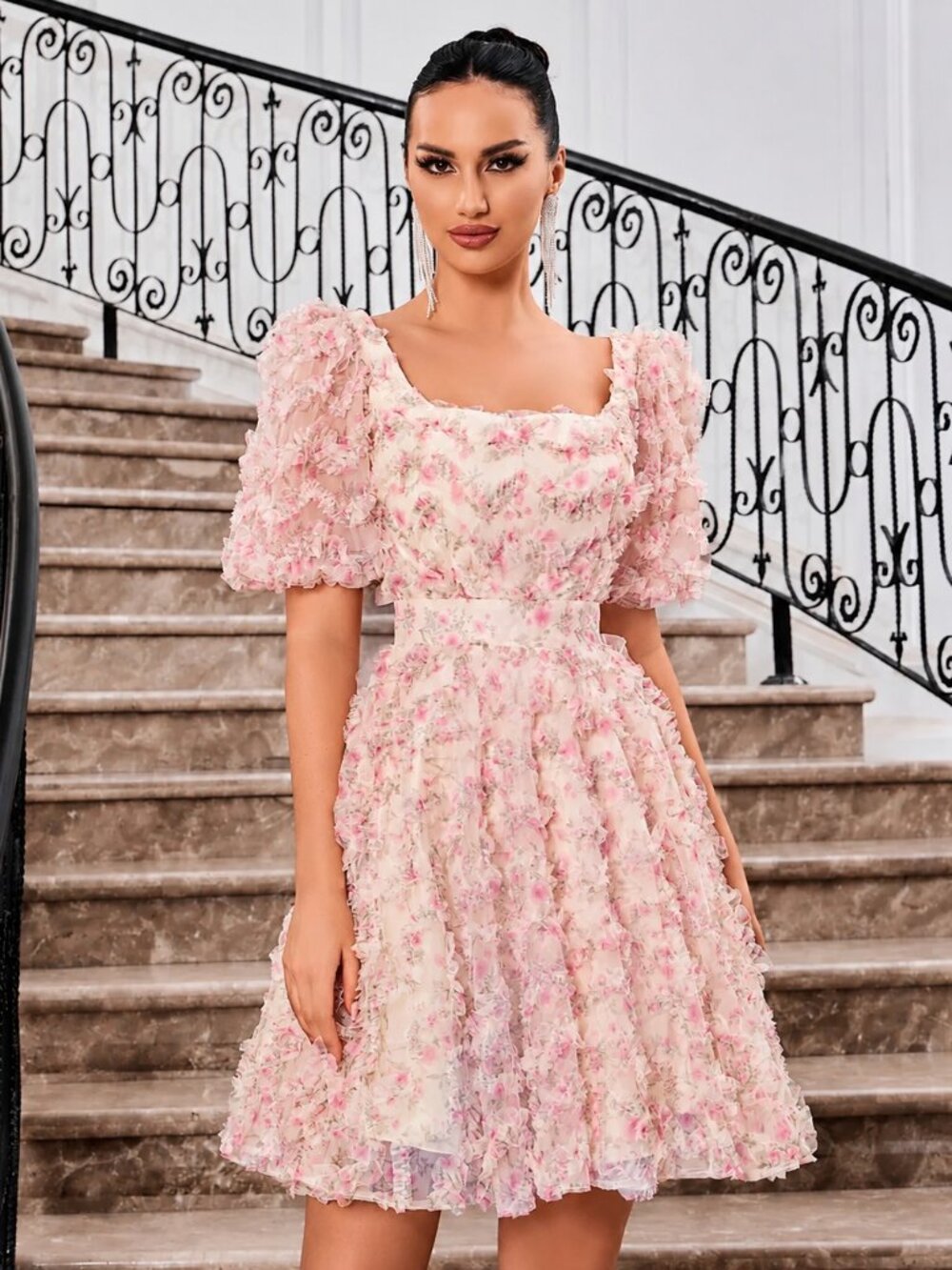 Rosie